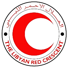 LRC
